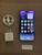 Good Apple iPhone 14 Pro Max - Unlocked, Purple, 512 GB, A2651