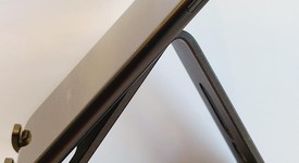 Fair
													Apple iPhone Xr - Unlocked, Black, 64 GB, A1984, photo 6 of 6