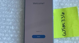 Mint
													Samsung Galaxy S21 Ultra 5G - T-Mobile, Silver, 128 GB, 12 GB, SM-G998U, photo 1 of 7