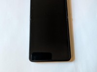 Samsung Galaxy Z Flip7