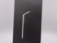 Samsung Galaxy S25