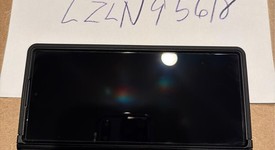 Mint
													Samsung Galaxy Z Fold7 - Unlocked, Jetblack, 512 GB, 12 GB, SM-F966U1, photo 1 of 6