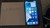 Good Apple iPhone Xr - AT&T, Black, 64 GB, A1984
