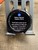 Fair Samsung Galaxy Watch4 Classic - Wi-Fi, Black, 46mm