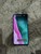 Good Samsung Galaxy S10 - Unlocked, Black, 128 GB, 8 GB, SM-G973U1