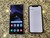 Good Samsung Galaxy S23 Ultra - Unlocked, Black, 256 GB, 8 GB, SM-S918U1