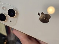 Apple iPhone 14