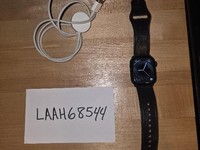 Apple Watch Series 7 41mm