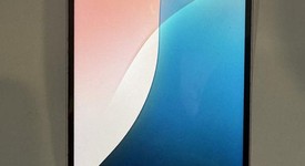 Good
													Apple iPhone 15 Plus - Unlocked, Pink, 128 GB, A2847, photo 5 of 13