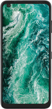 Orbic Myra 5G