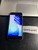 Good Apple iPhone SE 3rd Gen 2022 - Unlocked, Starlight, 64 GB, A2595