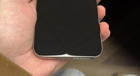 Good
													Apple iPhone 15 Pro Max - Unlocked, Natural, 256 GB, A2849, photo 3 of 7