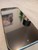 Good Google Pixel 9 - Unlocked, Obsidian, 128 GB, 12 GB, G2YBB
