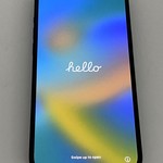 Mint Apple iPhone 14 Plus - Unlocked, Midnight, 128 GB, A2632