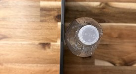 Good
													Apple iPad Pro 11" (M4) 2024 - Unlocked, Black, 256 GB, 8 GB, A2837, Standard Glass, photo 3 of 9