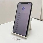 Good Apple iPhone 11 Pro Max - Unlocked, 256 GB, Green, A2161