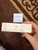 New Apple iPhone 16 Pro Max - T-Mobile, Desert, 512 GB, A3084