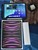 Mint Apple iPad Pro 11" 4th Gen 2022 - Wi-Fi, Gray, 256 GB