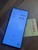 Fair Samsung Galaxy S23 Ultra - Unlocked, Black, 256 GB, 8 GB, SM-S918U1