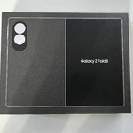New Samsung Galaxy Z Fold8 - Unlocked, 512 GB, Cream, 12 GB, SM-F971U1