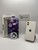 Good Apple iPhone 12 - Unlocked, White, 128 GB, A2172