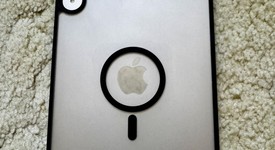 Mint
													Apple iPad Mini 7th Gen - Wi-Fi, Starlight, 128 GB, A2993, photo 5 of 16