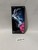 Good Samsung Galaxy S22 Ultra - AT&T, Black, 512 GB, 12 GB, SM-S908U