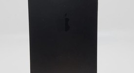 Good
													Apple iPhone 12 Pro Max - Unlocked, Graphite, 128 GB, A2342, photo 4 of 8