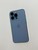 Good Apple iPhone 13 Pro - Unlocked, Sierra Blue, 128 GB, A2483