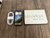 Good Apple iPhone 15 Pro - Unlocked, Black, 256 GB, A2848