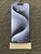Good Apple iPhone 15 Pro Max - Unlocked Non-US, White, 512 GB, A3108