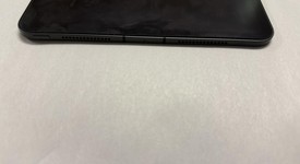 Mint
													Apple iPad Pro 11" (M4) 2024 - Unlocked, Black, 256 GB, 8 GB, A2837, Standard Glass, photo 5 of 10