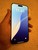 Good Apple iPhone 15 Pro Max - T-Mobile, Natural, 1 TB, A2849