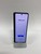 Fair Samsung Galaxy Z Fold3 5G - Unlocked, Green, 256 GB, 12 GB, SM-F926U1