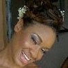 Patrice P.