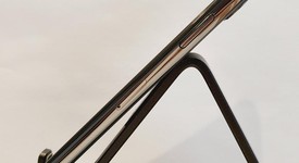 Good
													Apple iPhone 11 Pro Max - Unlocked, Gray, 256 GB, A2161, photo 3 of 7