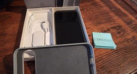 Good
													Google Pixel 9 Pro - Unlocked, Hazel, 512 GB, 16 GB, GR83Y, photo 3 of 15