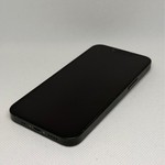 Good Apple iPhone 13 Mini - Unlocked, 128 GB, Green, A2481