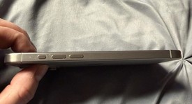 Good
													Apple iPhone 15 Pro Max - Unlocked, Natural, 1 TB, A2849, photo 4 of 7