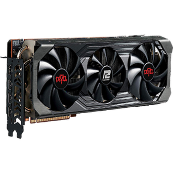 PowerColor Radeon RX 6950 XT for sale