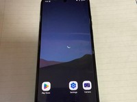 Motorola Razr (2025)