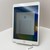 Mint Apple iPad 7th Gen - Wi-Fi, Silver, 32 GB, A2197