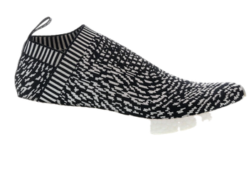 adidas NMD CS2 Sashiko for sale