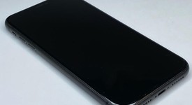 Fair
													Apple iPhone 11 - Verizon, Black, 64 GB, A2111, photo 4 of 6