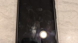 Good
													Google Pixel 8 - Unlocked, Obsidian, 128 GB, 8 GB, G9BQD, Sub-6 5G, photo 4 of 4