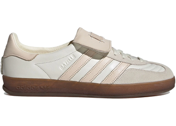 adidas Gazelle Indoor Foot Industry Sand Strata for sale
