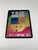 Apple iPad Pro 12.9" 3rd Gen 2018 - Wi-Fi, 256 GB, Gray, A1876