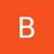 Seller: Brandon L.