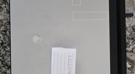 Mint
													Dell Alienware Laptop, photo 1 of 13
