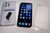 Mint Apple iPhone 15 Pro Max - Unlocked, Blue, 512 GB, A2849